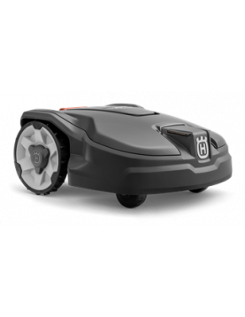 AUTOMOWER® 305 (EXCL. KRAMMEN EN DRAAD)