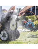 AUTOMOWER® 305 (EXCL. KRAMMEN EN DRAAD)