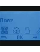 AUTOMOWER® 305 (EXCL. KRAMMEN EN DRAAD)
