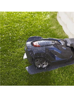 AUTOMOWER&#174; 305 (EXCL. KRAMMEN EN DRAAD)