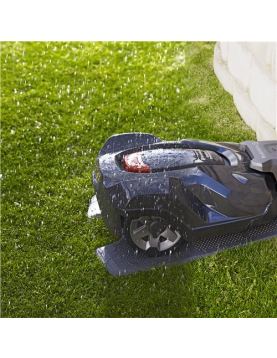 AUTOMOWER® 305 (EXCL. KRAMMEN EN DRAAD)