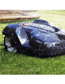AUTOMOWER® 305 (EXCL. KRAMMEN EN DRAAD)