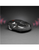 AUTOMOWER® 305 (EXCL. KRAMMEN EN DRAAD)
