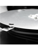 AUTOMOWER® 305 (EXCL. KRAMMEN EN DRAAD)