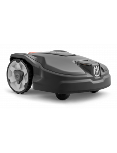 AUTOMOWER&#174; 310 MARK II (EXCL. KRAMMEN EN DRAAD)