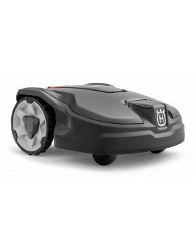 AUTOMOWER® 310 MARK II (EXCL. KRAMMEN EN DRAAD)