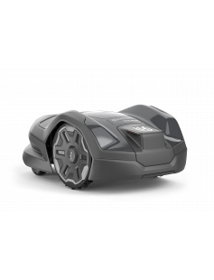 AUTOMOWER&#174; 310E NERA (EXCL. KRAMMEN EN DRAAD)