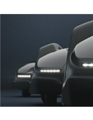 AUTOMOWER® 415X (EXCL. KRAMMEN EN DRAAD)