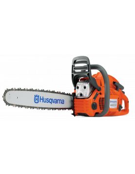 455 RANCHER CLASSIC 45 CM .325