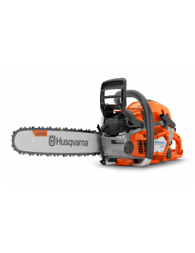 550 MARK LL XP 38 CM .325 SP33G SN