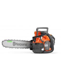 T542 IXP, 30 CM., ZONDER ACCU EN LADER