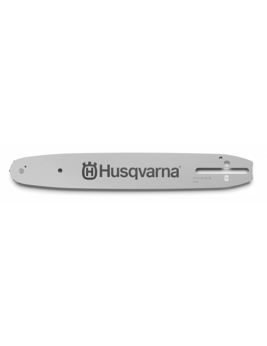 16“ / 3/8" MINI / 1,3 MM H37