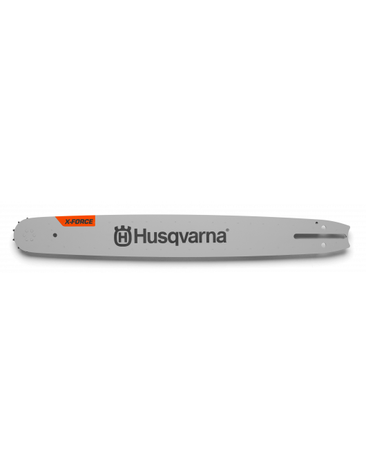 20" / 3/8" / 1,5 MM H42