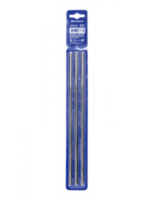 RONDE VIJL4,8 MM, / 12