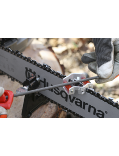 RONDE VIJL4,8 MM, / 12