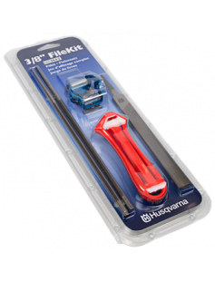 VIJLSET ,3/8&quot; MINI, H36