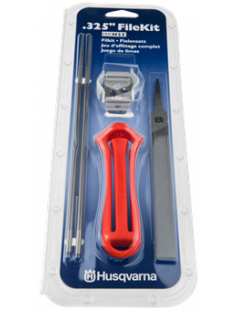 VIJLSET ,325&quot; PIXEL, H30