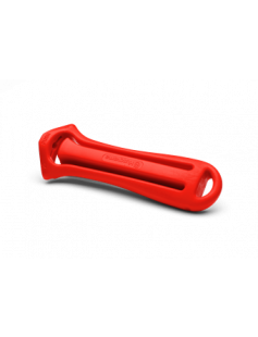 VIJLHANDVAT VOOR RONDE VIJLEN