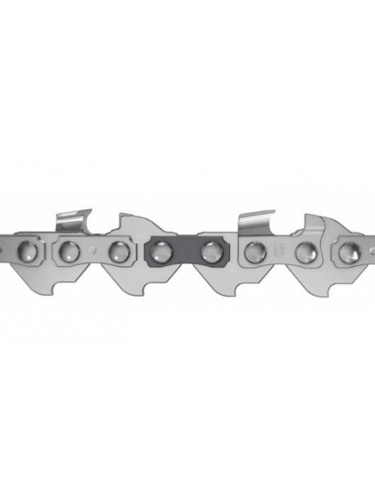 SAW CHAIN SP11G SEMI-CHISEL PIXEL 1/4" MINI 1.1MM 32DL