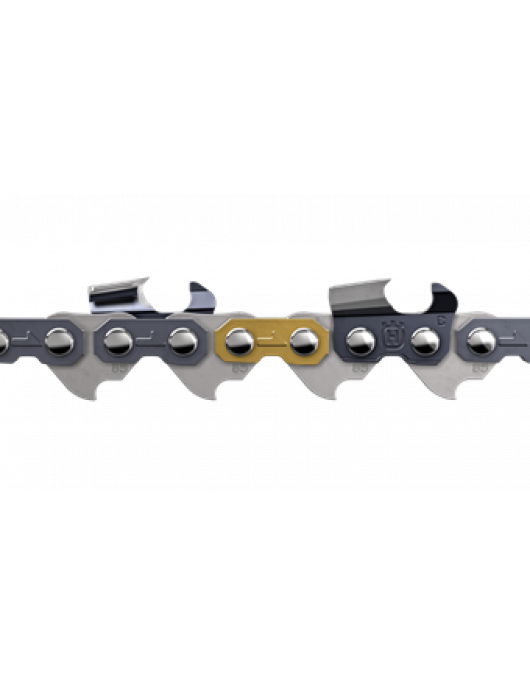 SPG33G ,325" 1,3MM 66DL