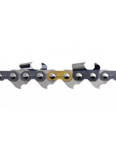 SPG33G ,325&quot; 1,3MM 72DL