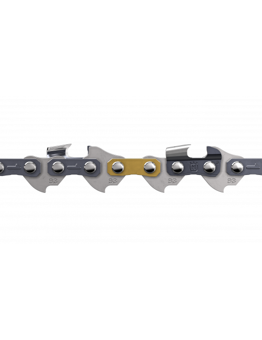 SPG33G ,325" 1,3MM 80DL