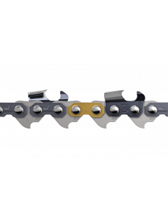 84DL CHISEL 3/8&quot; 1,5MM C85