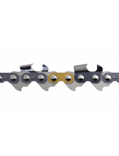 92DL CHISEL 3/8&quot; 1,5MM C85