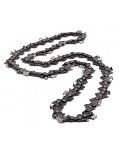 66DL / ,325&quot;/ 1,5 MM H25