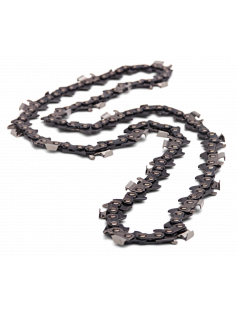 72DL / ,325&quot;/ 1,5 MM H25