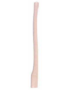 BIJLSTEEL 90CM AM.GEB. ESSEN BIJLSTEEL 90CM AM.GEB. ESSEN