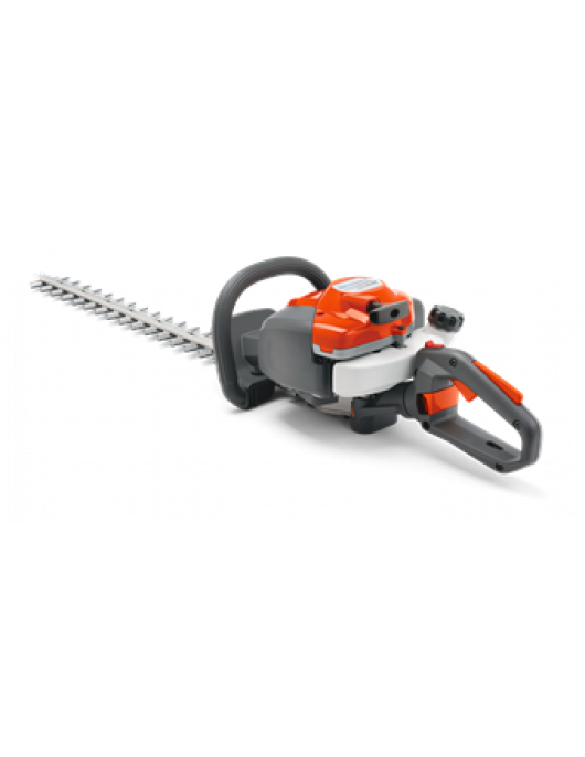 122 HD60 STIL