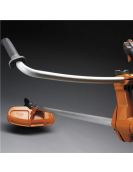 545 RX TRIMMY EN MES, INCL. BALANCE X