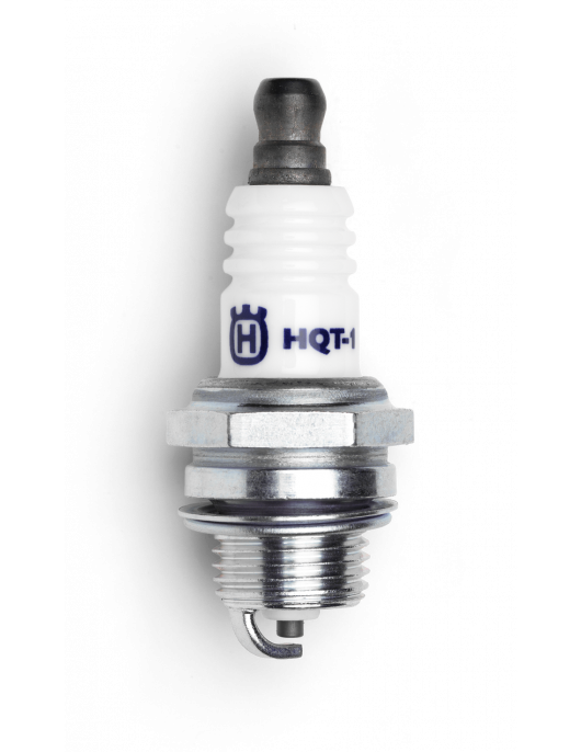 HUSQVARNA BOUGIE HQT-1 RESISTOR