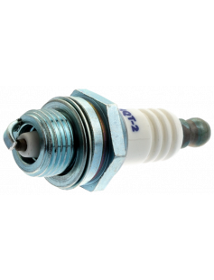 HUSQVARNA BOUGIE HQT-2 RESISTOR