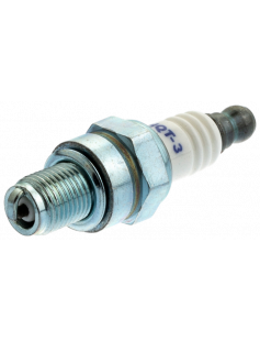 HUSQVARNA BOUGIE HQT-3 RESISTOR