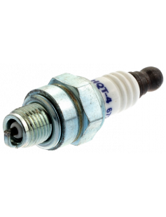 HUSQVARNA BOUGIE HQT-4 RESISTOR