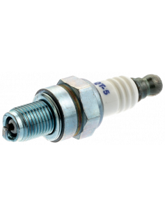 HUSQVARNA BOUGIE HQT-5 RESISTOR