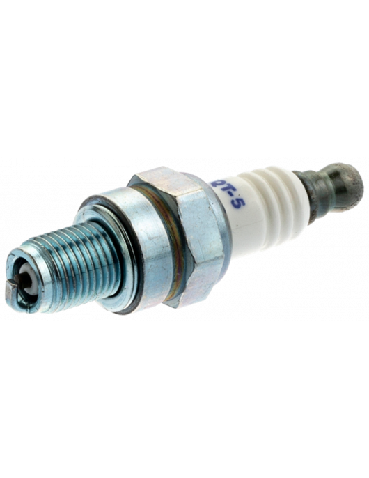 HUSQVARNA BOUGIE HQT-5 RESISTOR