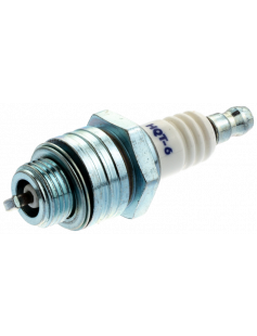HUSQVARNA BOUGIE HQT-6 RESISTOR