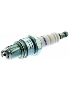 HUSQVARNA BOUGIE HQT-7 RESISTOR