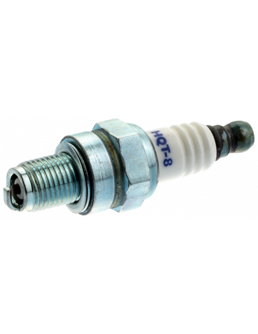 HUSQVARNA BOUGIE HQT-8 RESISTOR