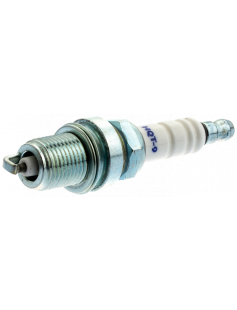 HUSQVARNA BOUGIE HQT-9 RESISTOR