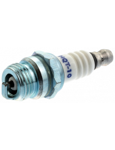 HUSQVARNA BOUGIE HQT-10 RESISTOR