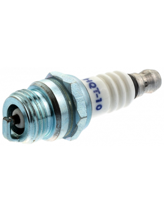HUSQVARNA BOUGIE HQT-10 RESISTOR