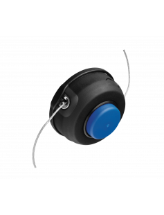 TRIMMER KOP T25 3/8 R