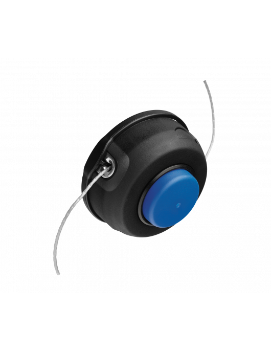 TRIMMER KOP T25 3/8 R