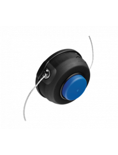 TRIMMER KOP T25B SPECIAAL VOOR ACCUTRIMMERS M10