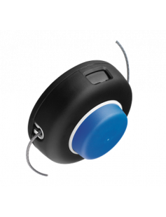 TRIMMER KOP T35 UNIVERSEEL