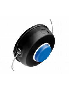 TRIMMER KOP T45X M12